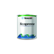 TICOPRENE AL  LT.0,750 TICOPRENE LT.2,5