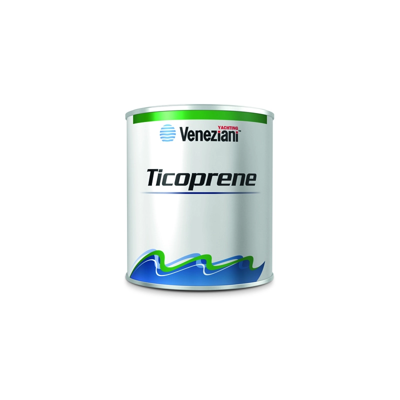 TICOPRENE AL  LT.0,750 TICOPRENE LT.2,5