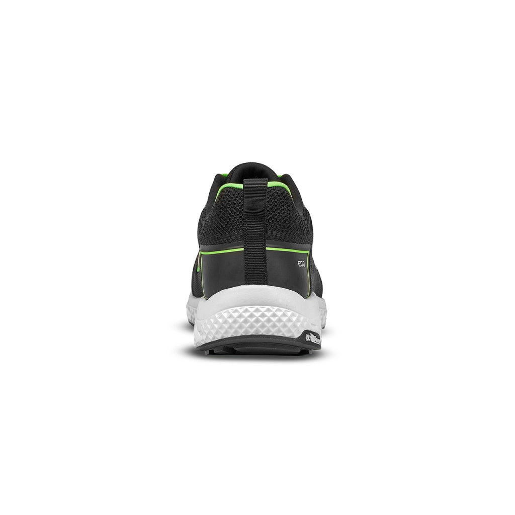SCARPE ANTINFORTUNISTICA 'ATON' N. 39  - UPOWER