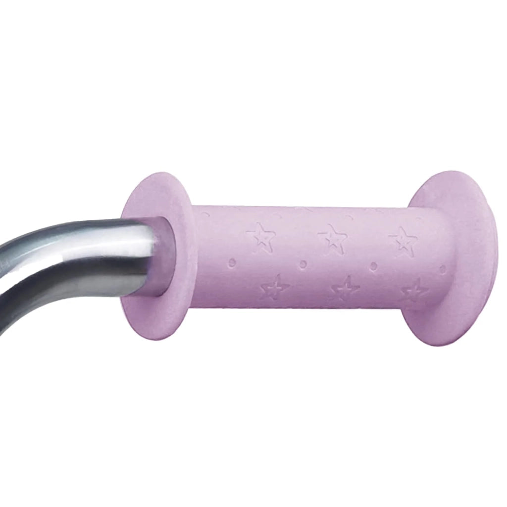 Bicicletta per Bambini 12 Pollici per bambini di 2-4 anni Viola 42009547