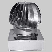 FUMAIOLO RADIANTE QUADRO  420x420 mm     MADE IN ITALY