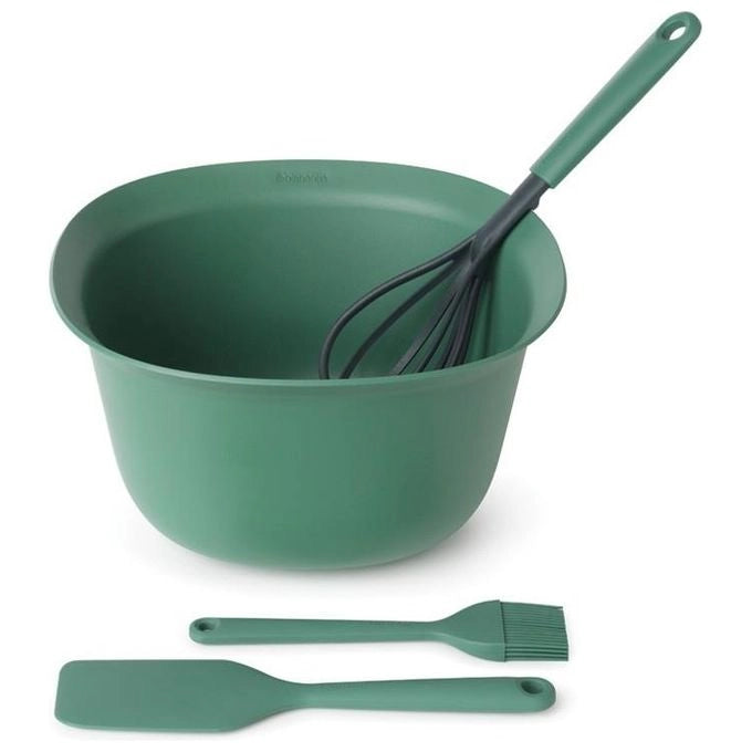 Brabantia Tasty+