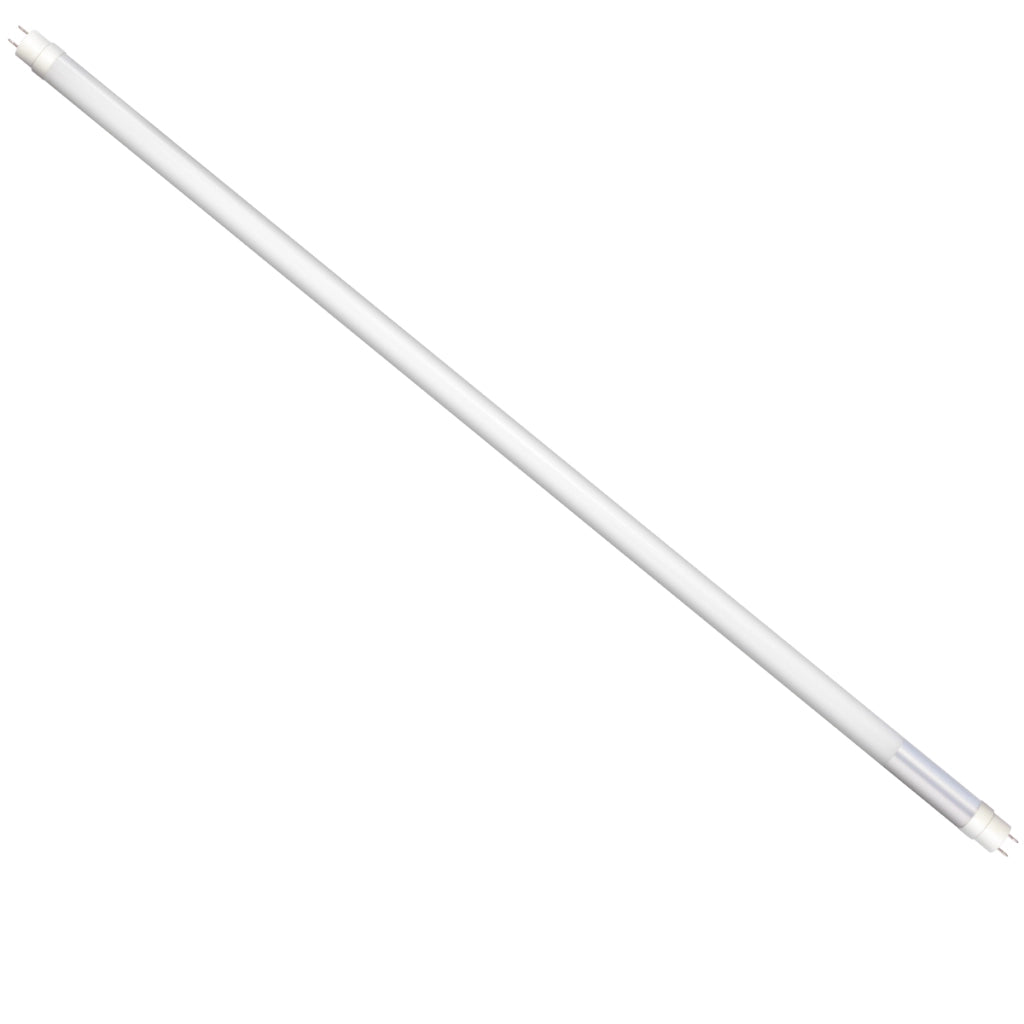 Polux tubo LED T8 G13 9W 900lm 4000K 60cm unilaterale