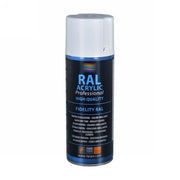 SPRAY PRIMER AGGRAPPANTE- Grigio 400 ml- FAREN- pezzi 1