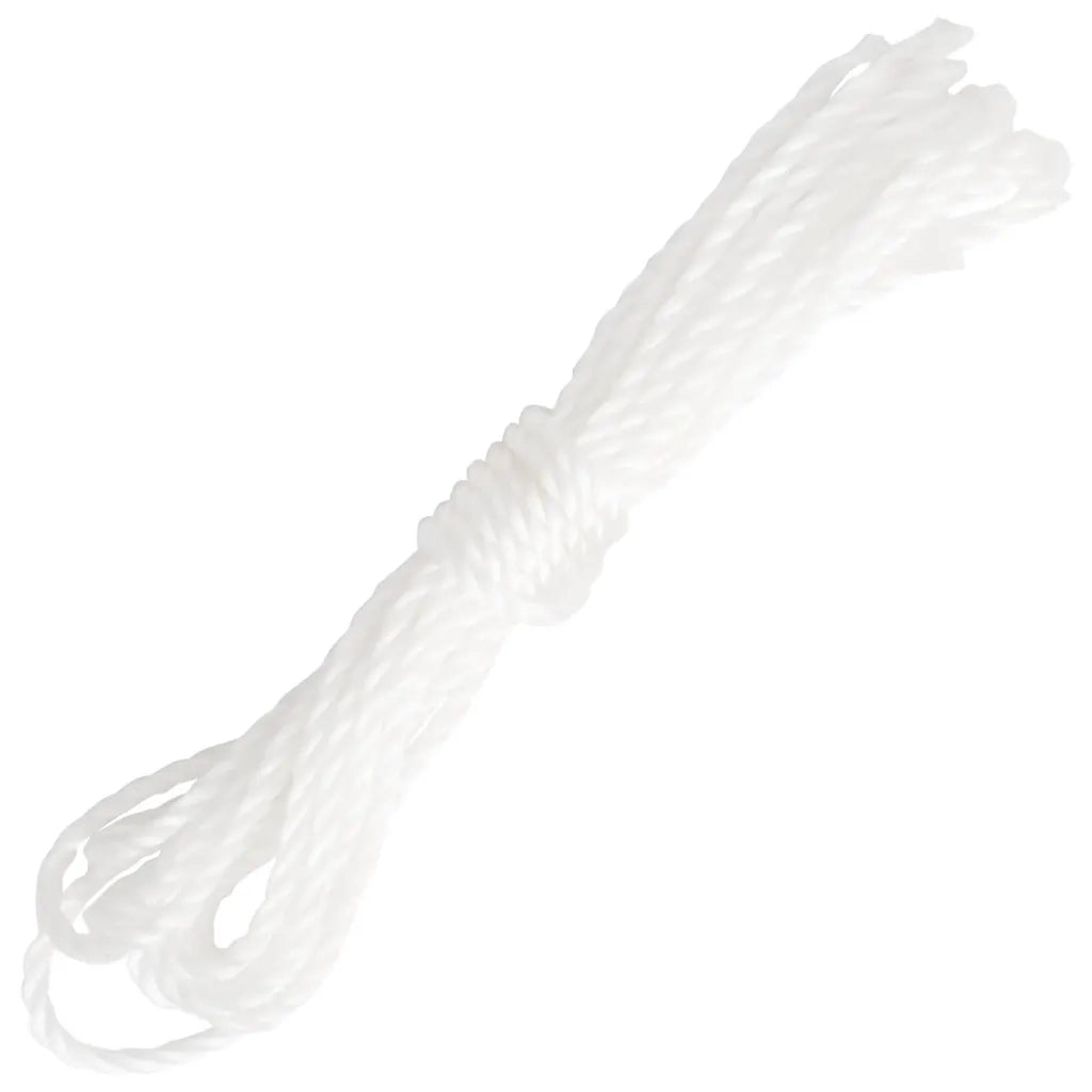 Vela Parasole 160 g/m² Rettangolare Sabbia 3x4 m in HDPE 4002039