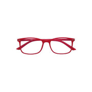 Occhiali Lettura +2,00 31Z-B24-Red Zippo
