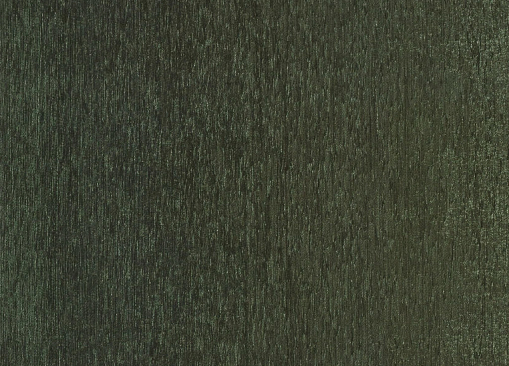 Tappeto Velour Antiscivolo Da Camera E Salotto Disegno Giove Foresta By Suardi - 175x240 cm - Foresta