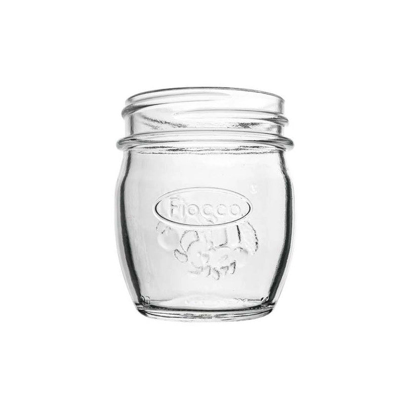Vaso Fiocco-Sole 70 L 0,50 Pz 6