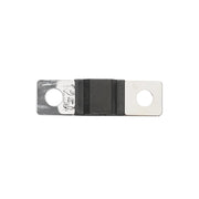 Fusibile per auto tipo midi piatto ANS-125A Breckner Germany