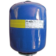 SFERA AUTOCLAVE LT 18- lt.18- ELBI- pezzi 1