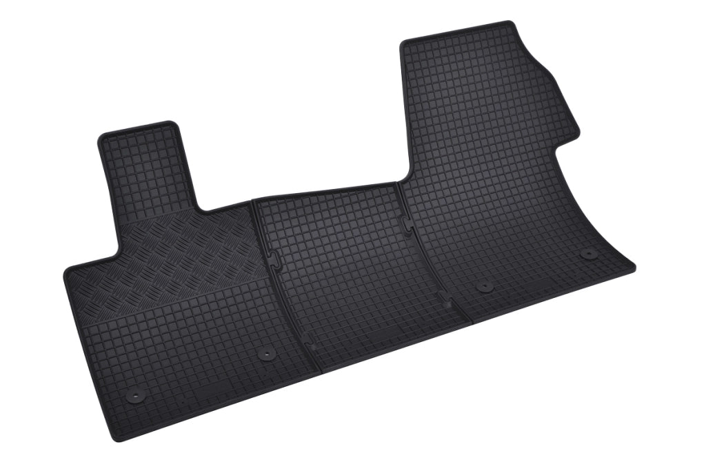 RIGUM905632 , Volkswagen Transporter T7 Multivan 2 posti dal 2022-