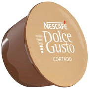 Nescafé Dolce Gusto Cortado 60 capsule