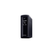 Cyberpower value pro (vp1600eilcd) - 169045