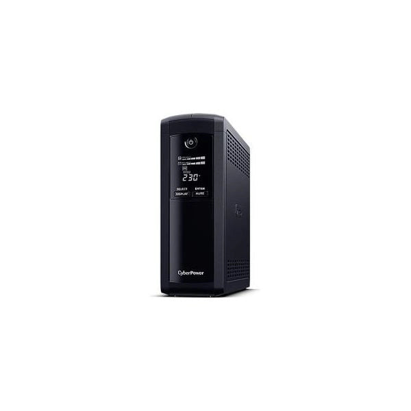 Cyberpower value pro (vp1600eilcd) - 169045