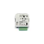 RICEVENTE DR DR240 - M1 433.92 MHZ NORTON AUTOMAZIONE AUTOMATISMI ORIGINALE