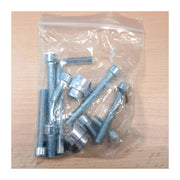 R KIT MONTAGGIO X POLTRONA DIREZIONALE MOD.HW61982- 1,0 confezione