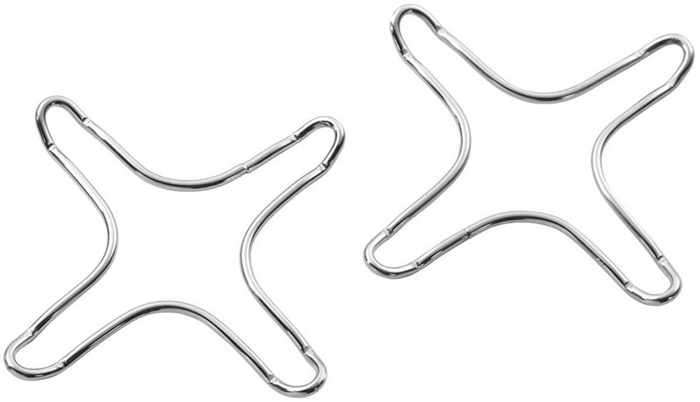 1cf set riduttori per fornelli 2 pezzi cod:ferx.vit25372