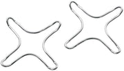 1cf set riduttori per fornelli 2 pezzi cod:ferx.vit25372