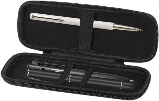 Pennenkoker per Penna e Stilo, Organizzatore per Materiale da Scrivere