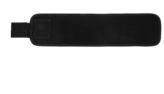 Houder di magneti per cinturone di lavoro - Flessibile - Resistente a urti - 1680D Poliestere - Ideale per il lavoro - Cinturone per strumenti