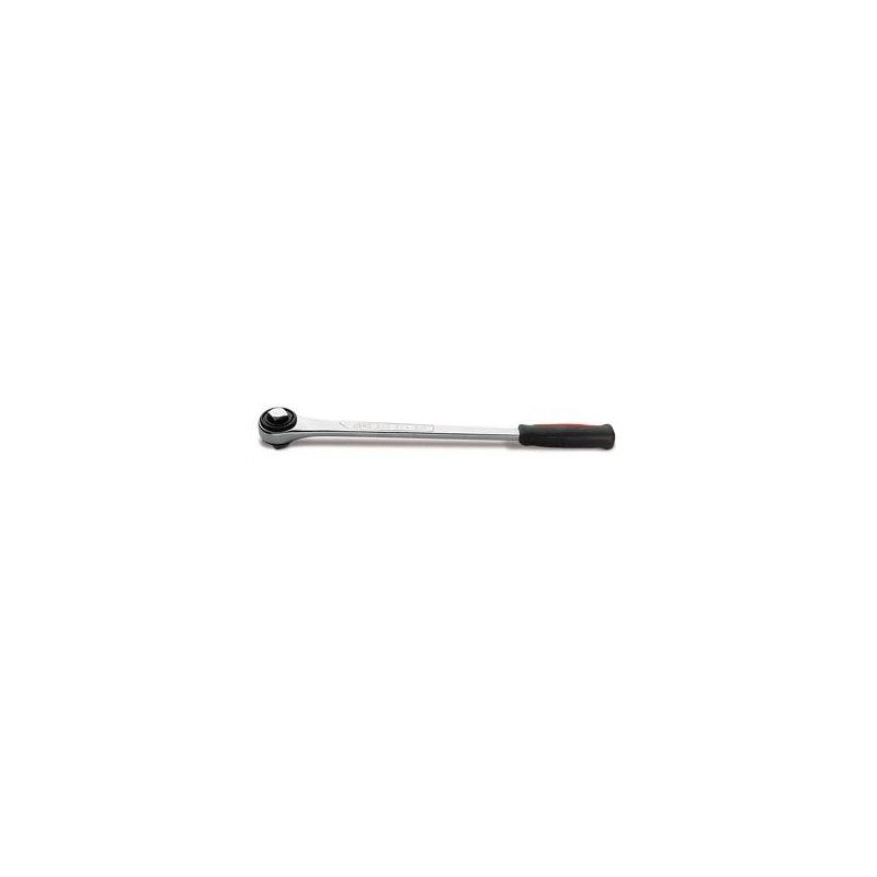 Cricchetto Reversibile 3/4" 515 237D Usag
