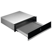Electrolux KBS4X Cassetto portaoggetti