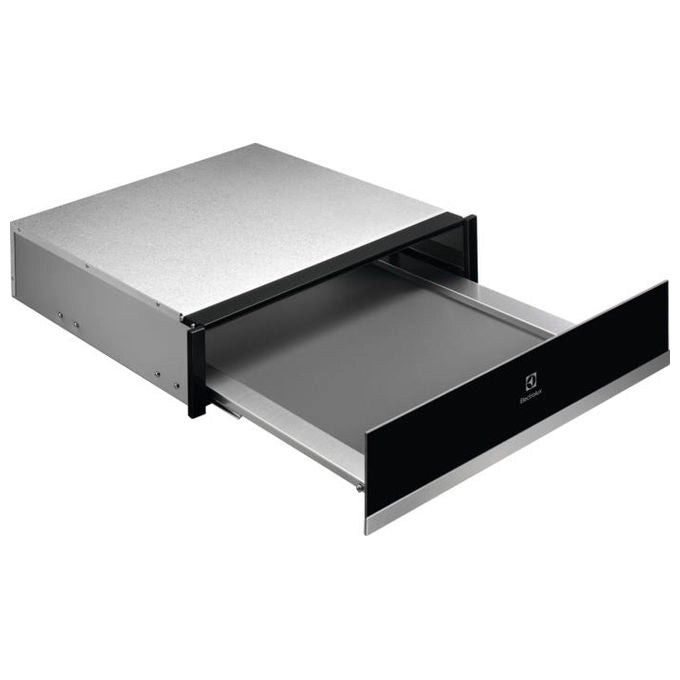 Electrolux KBS4X Cassetto portaoggetti