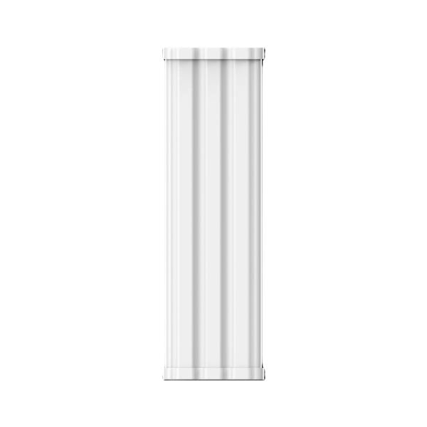 Reyee antenna esterna settoriale guadagno 16dbi. copertura orizzontale 120 e 10 verticale - RG-ANT16S-120
