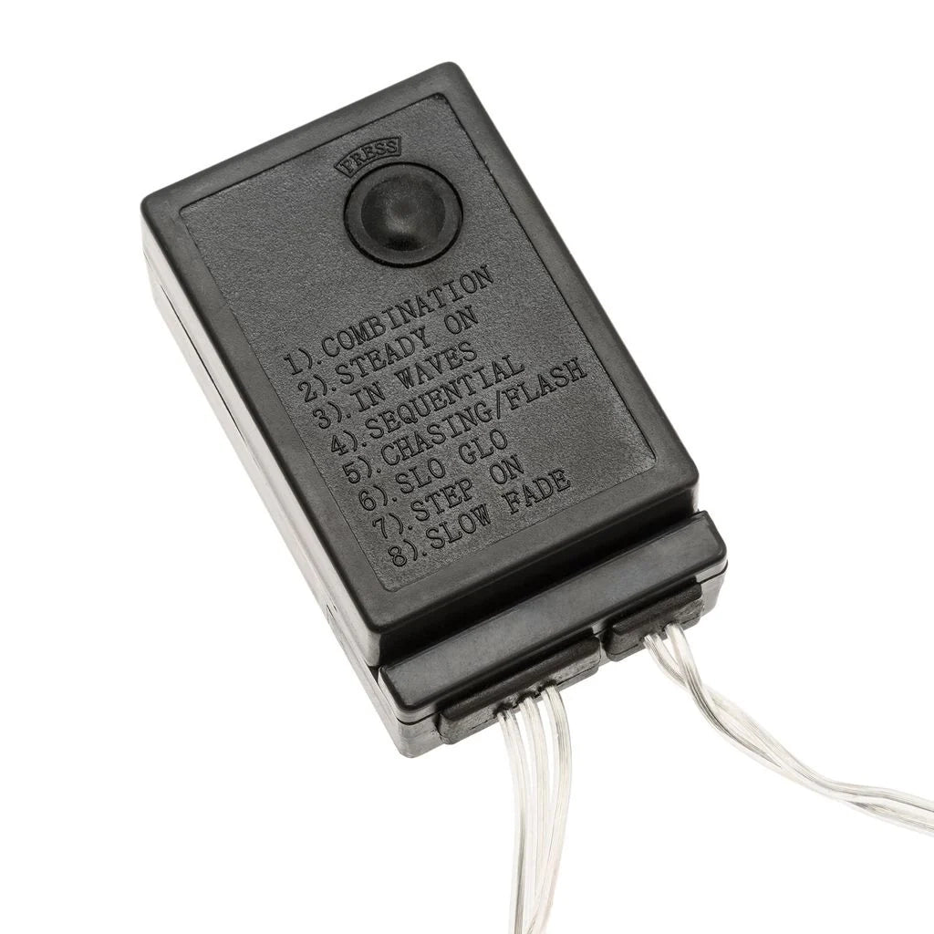 Trasformatore PL24V, 24 Volt memory controller con AC/DC, 48 Watt