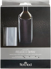 Shaker per Cocktail Isolato