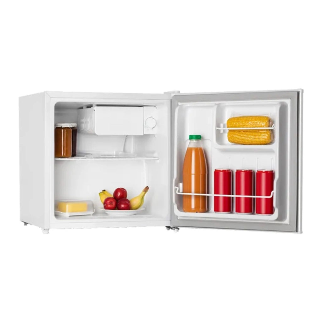 Pyramidea Frigorifero LIB 50l Sotto T. L45XP50 Cl.E FRG56S