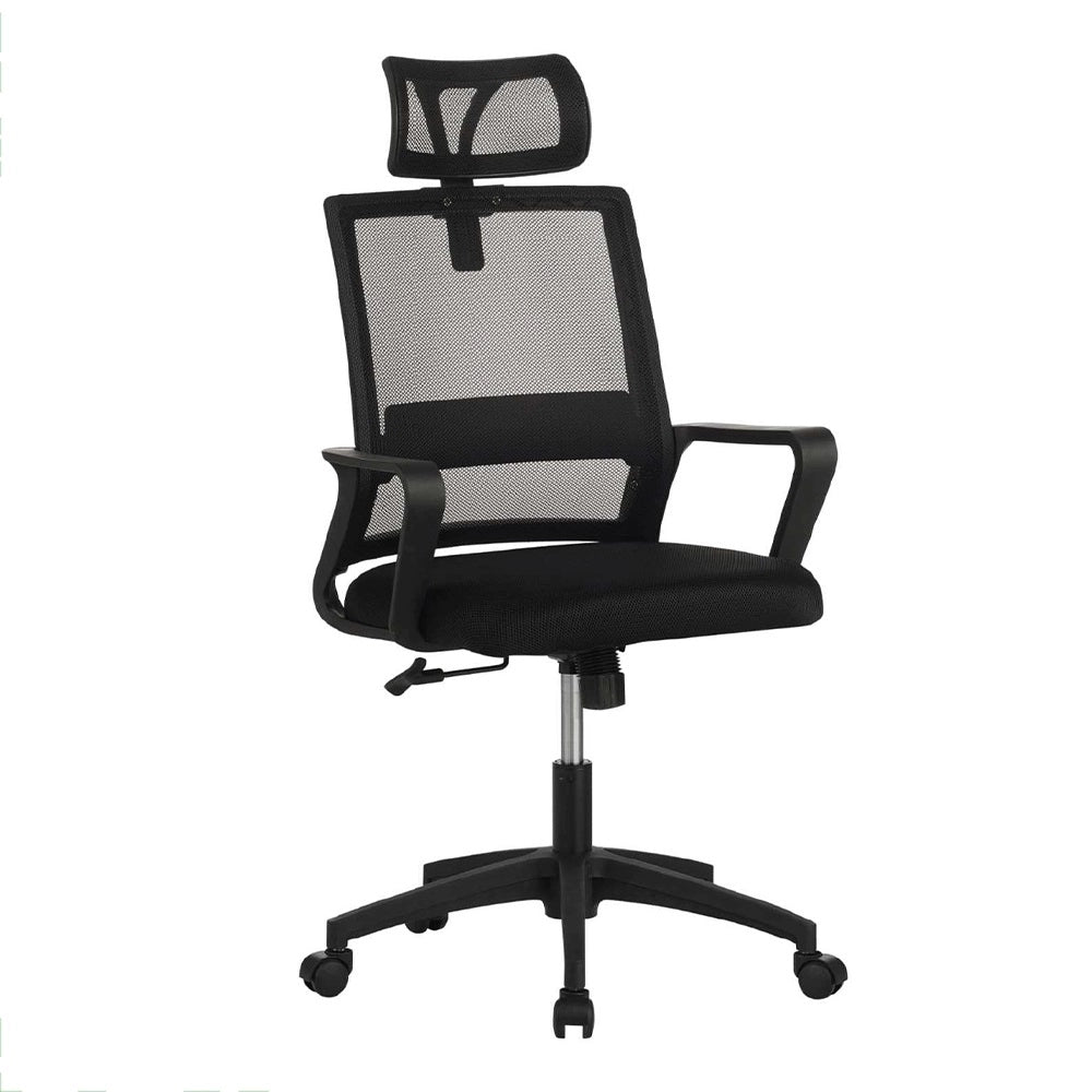 Sedia Office