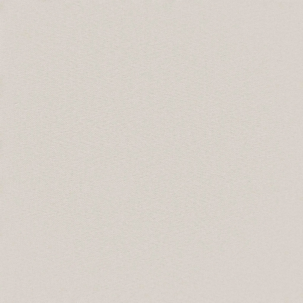 Cuscino per panchina SOEST 100% Poliestere Bianco 949318