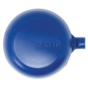 SFERA GALLEGGIANTE CATIS DA 90