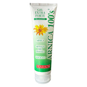 ARNICA '100 S' RILASSANTE ml 150  - PEARSON