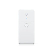 Ubiquiti long-range ethernet repeater, poe - uacc-lre