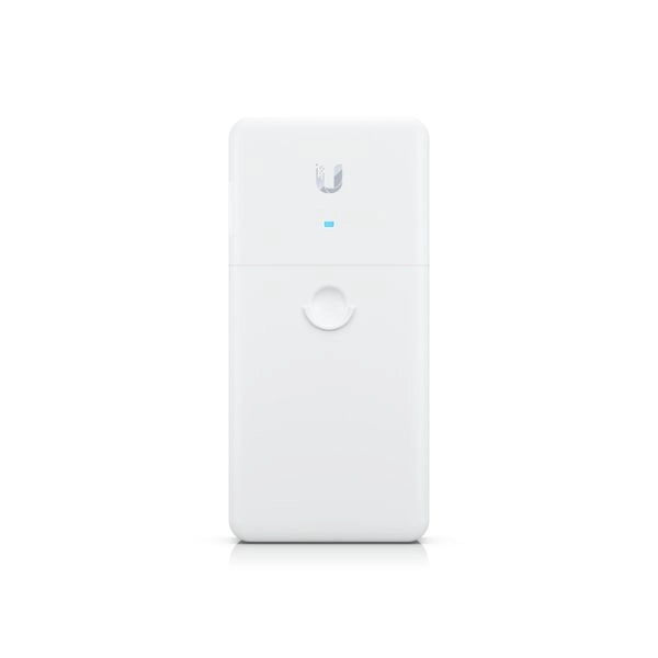 Ubiquiti long-range ethernet repeater, poe - uacc-lre