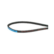 Cinghia di trasmissione AVX 10X1050 La