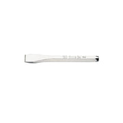 Scalpello piatto Beta 34 mm 125×14,5 mm – BETA