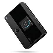 150mbps 4g lte mobile wifi - M7352