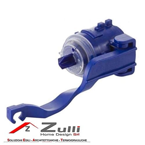 Kit di Guarnizioni per IMPULS380 Geberit