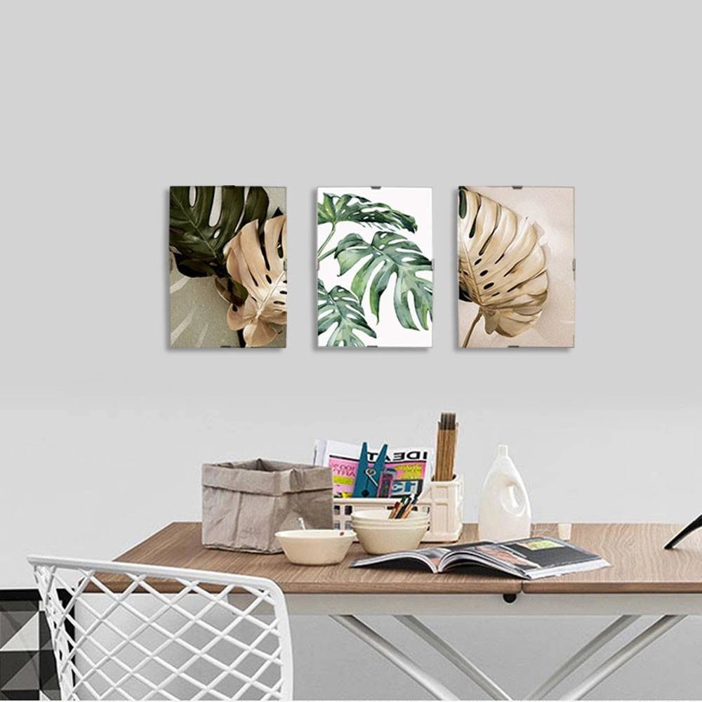 Trade Shop - Cornice A Giorno 24 X 30cm In Crilex Cornici Portafoto Puzzle Poster Foto Stampe -