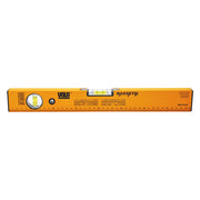 Livella a due bolle magnetica 100 cm