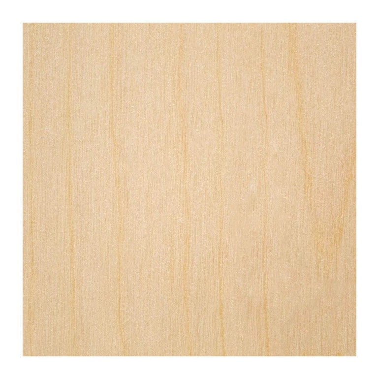10 fogli pannello compensato 3 mm betulla baltica A6 - 105 x 148 mm