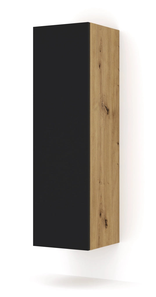 COLLEZIONE MOBILI DUO 120 HANGING DA CM