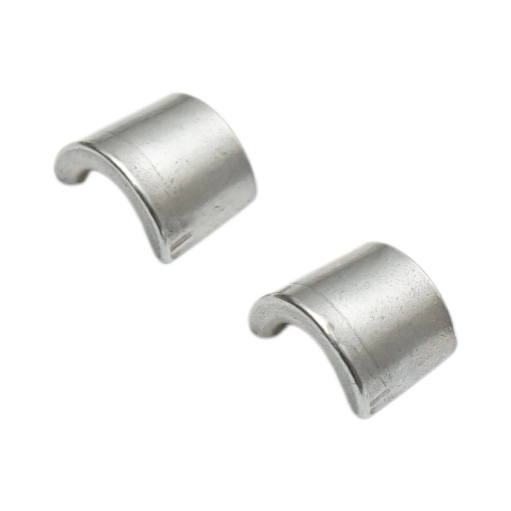 Sicurezza valvola / fermo valvola per John Deere Codice OEM: R91889