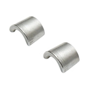 Sicurezza valvola / fermo valvola per John Deere Codice OEM: R91889