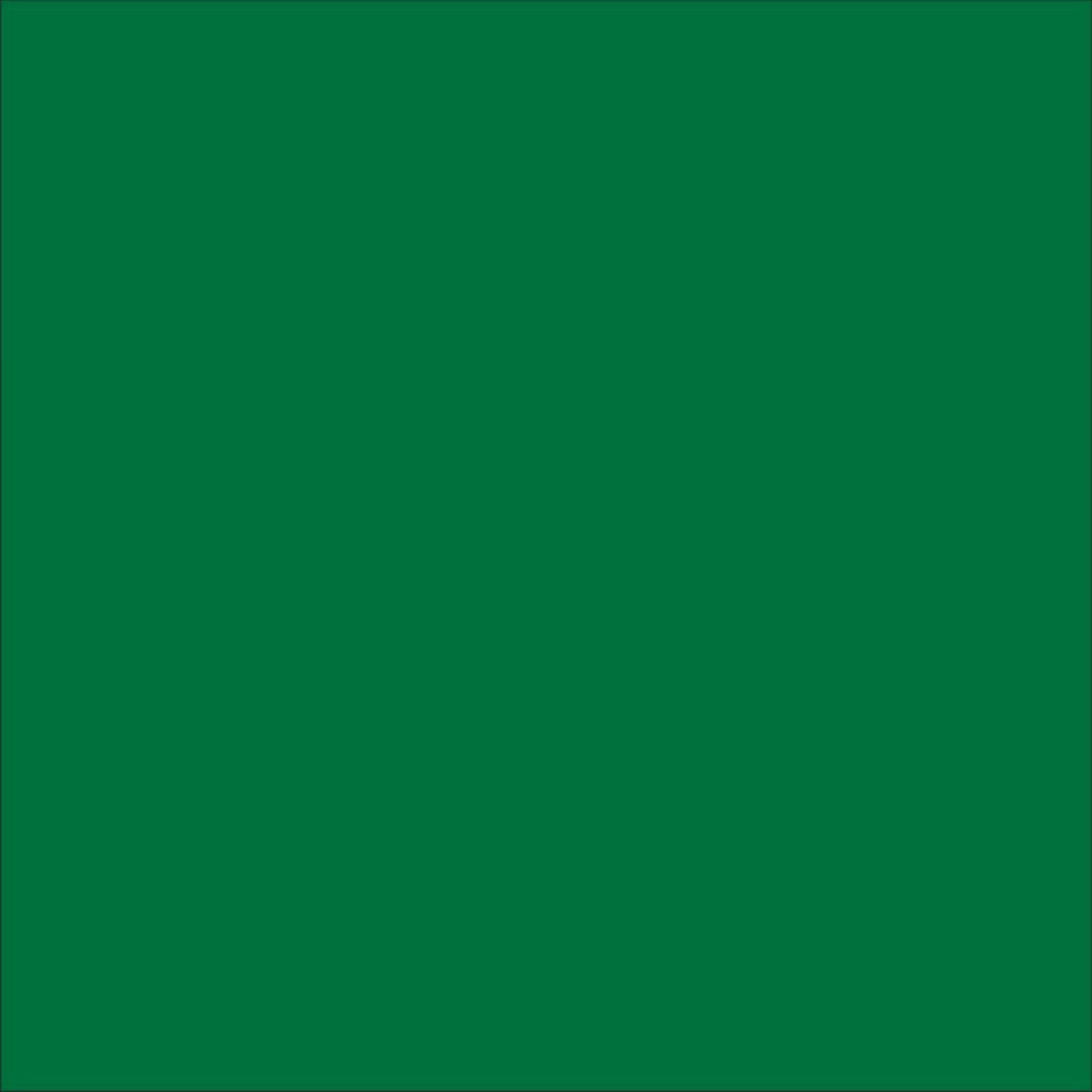 Durilux smalto sintetico marino lucido per legno e ferro smeraldo 522 ral 6029 *** formato 2.5 lt, confezione 1