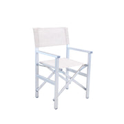 SEDIA REGISTA PROFY 55X46XH88CM NATURAL