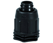 TAPPO PP Ø16   IRRITEC